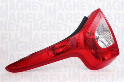 Задний фонарь MAGNETI MARELLI 714027711706