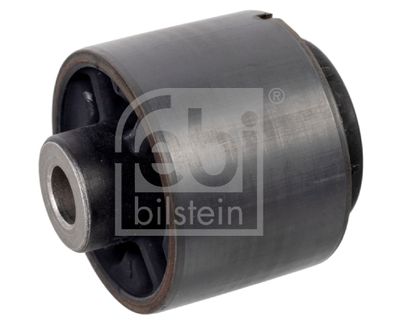 Опора, дифференциал FEBI BILSTEIN 177131