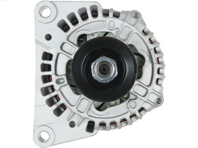 Ģenerators AS-PL A9344S