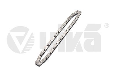 Цепь, привод маслонасоса vika 11150055301