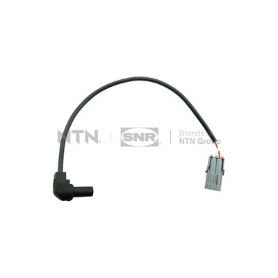 Датчик импульсов SNR CKP171.16