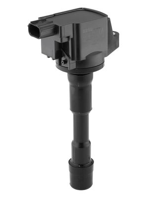 Aizdedzes spole BorgWarner (BERU) ZSE292