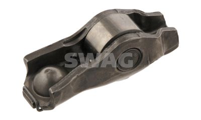 Балансир, управление двигателем SWAG 20931293