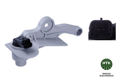 Датчик импульсов NTK 81255