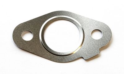 Прокладка, клапан возврата ОГ ELRING 016.260