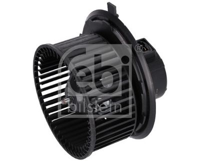 Salona ventilators FEBI BILSTEIN 197417