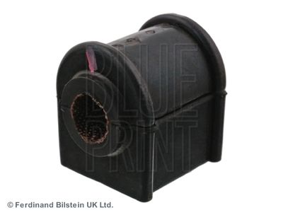 Piekare, Stabilizators BLUE PRINT ADJ138063