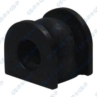 Piekare, Stabilizators GSP 516812