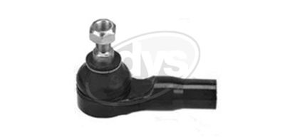 Наконечник поперечной рулевой тяги DYS 22-00672