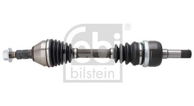 Приводной вал FEBI BILSTEIN 1004262