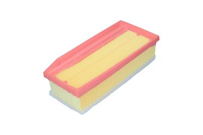 Воздушный фильтр KAMOKA F241001