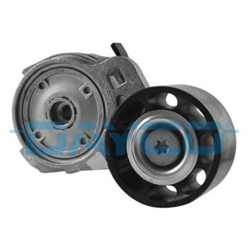 Siksnas spriegotājs, Ķīļsiksna DAYCO APV1105