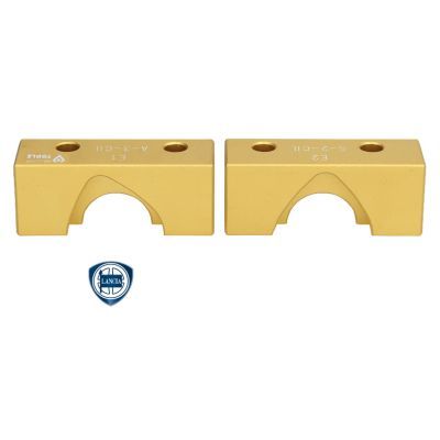 Nofiksēšanas ierīču komplekts, Sadales vārpsta KS TOOLS BT591270