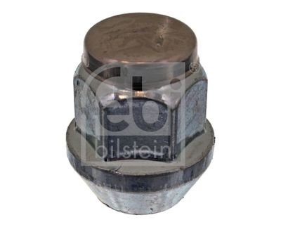 Гайка крепления колеса FEBI BILSTEIN 03375