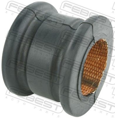 Опора, стабилизатор FEBEST BZSB-129