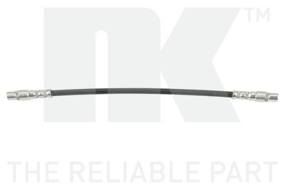 Тормозной шланг NK 853919
