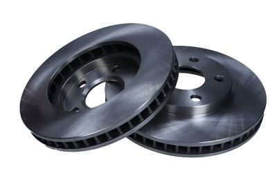 Bremžu diski MAXGEAR 19-0695