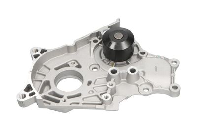 Ūdens sūknis, dzinēja dzesēšana KAVO PARTS TW-5133