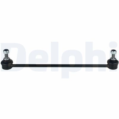 Тяга / стойка, стабилизатор DELPHI TC2620