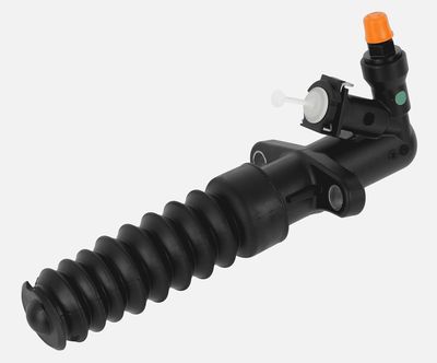 Рабочий цилиндр, система сцепления SACHS 6 283 605 042