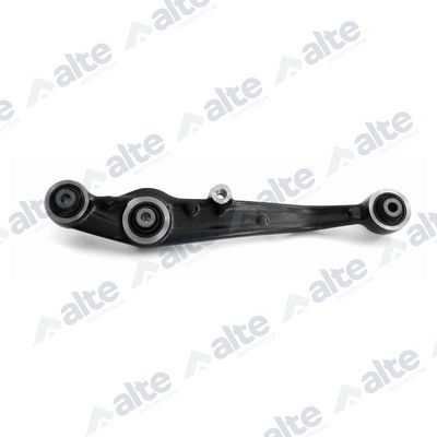 Neatkarīgās balstiekārtas svira, Riteņa piekare ALTE AUTOMOTIVE 96607AL