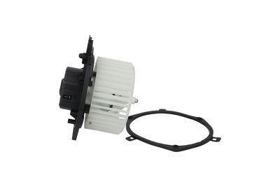 Salona ventilators KAMOKA 7790114