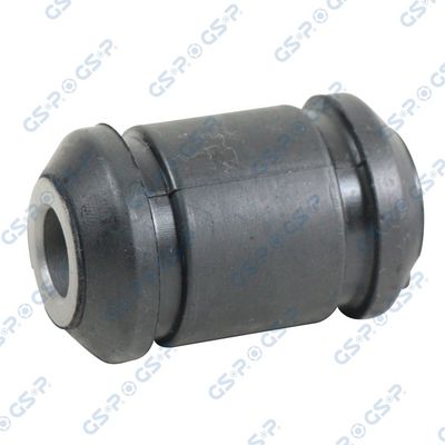 Piekare, Šķērssvira GSP 513670