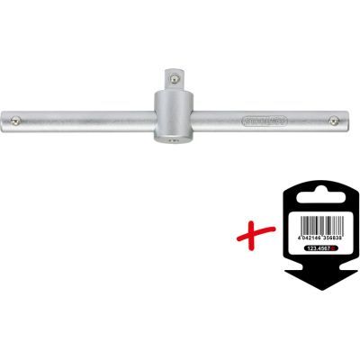Slīdnis KS TOOLS 911.3855-E