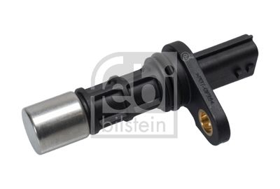 Датчик импульсов FEBI BILSTEIN 176232