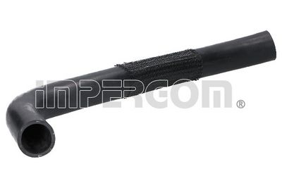 Radiatora cauruļvads ORIGINAL IMPERIUM 19542