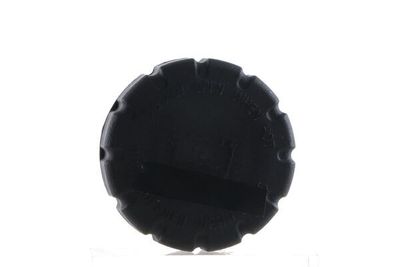 Крышка, резервуар охлаждающей жидкости MAHLE CRB 139 000S