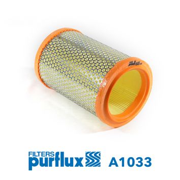 Gaisa filtrs PURFLUX A1033