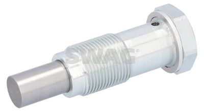 Натяжитель, цепь привода SWAG 30 94 6274