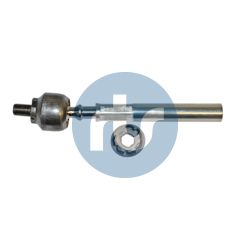 RTS 9200757 Aksiālais šarnīrs, Stūres šķērsstiepnis