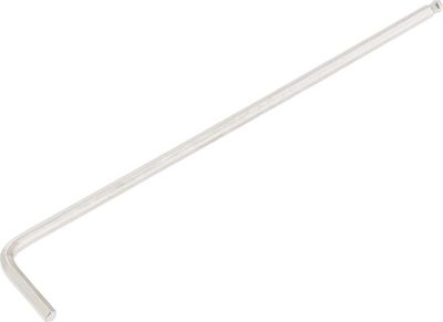 Leņķa skrūvgriezis HAZET 2105LG-03