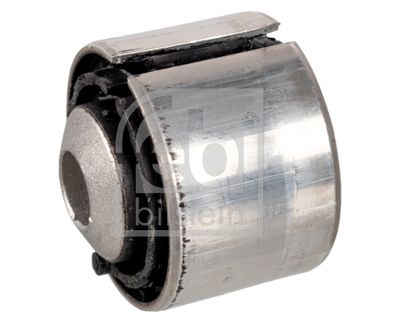 Piekare, Šķērssvira FEBI BILSTEIN 173098