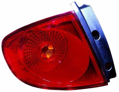 lampa tył SE TAIL LAMP.UNIT..ECE. FIT FOR: ST.ATEA..'04-'06. ABAKUS 445-1915R-UE