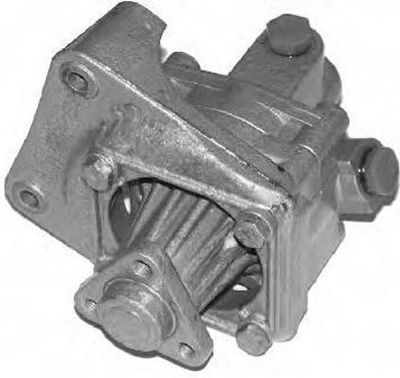 Гидравлический насос, рулевое управление GENERAL RICAMBI PI0213