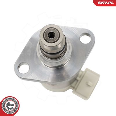 Redukcijas vārsts, Common-Rail sistēma ESEN SKV 14SKV636
