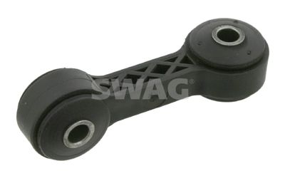 Тяга / стойка, стабилизатор SWAG 90 92 6589