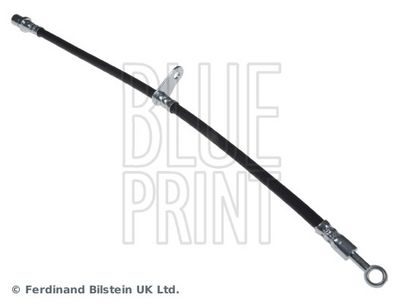 Bremžu šļūtene BLUE PRINT ADS75368