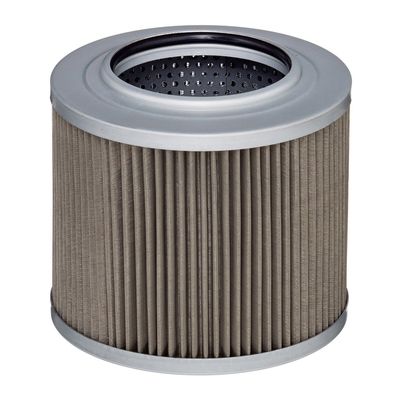 Filtrs, Hidropacēlāja sistēma HENGST FILTER EY1011H