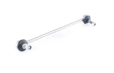 Stiepnis/Atsaite, Stabilizators MONROE L11616