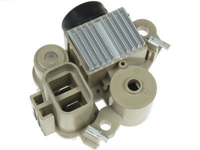 Ģeneratora sprieguma regulators AS-PL ARE5044
