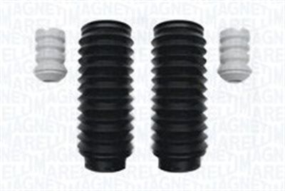 Пылезащитный комплект, амортизатор MAGNETI MARELLI 310116110157