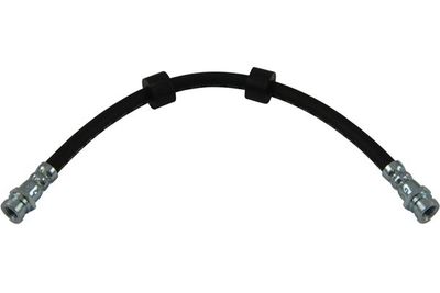 Тормозной шланг KAVO PARTS BBH-4608