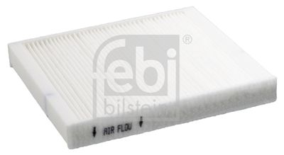 Filtrs, Salona telpas gaiss FEBI BILSTEIN 28402