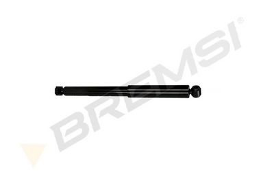 Амортизатор BREMSI SA1339