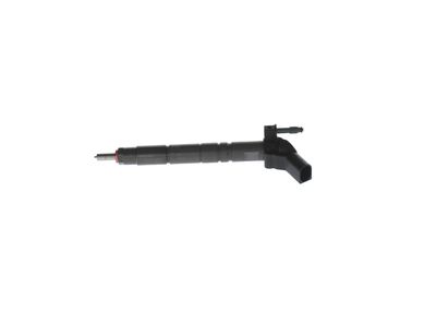 Форсунка BOSCH 0 445 117 018