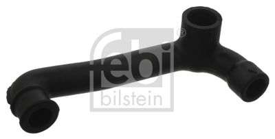 Шланг, вентиляция картера FEBI BILSTEIN 38215